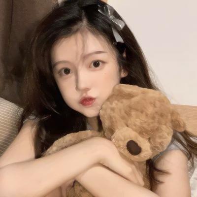 我在故宫修文物